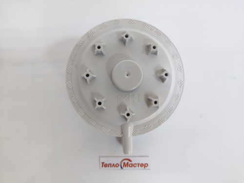 Пневмореле газового котла Haier 0040810912А