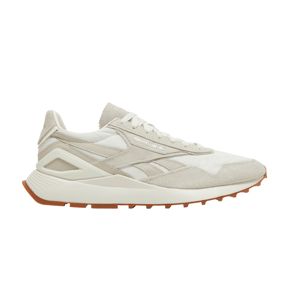 Кроссовки Reebok Classic Legacy Az