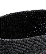 Сумка через плечо Townsend Michael Kors - черный(32S4S10C5O)