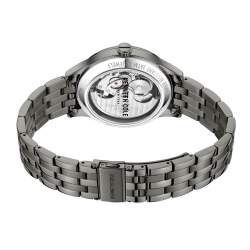 Kenneth Cole KCWGL2216904