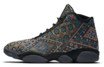 Кроссовки Jordan Horizon All Star 2016