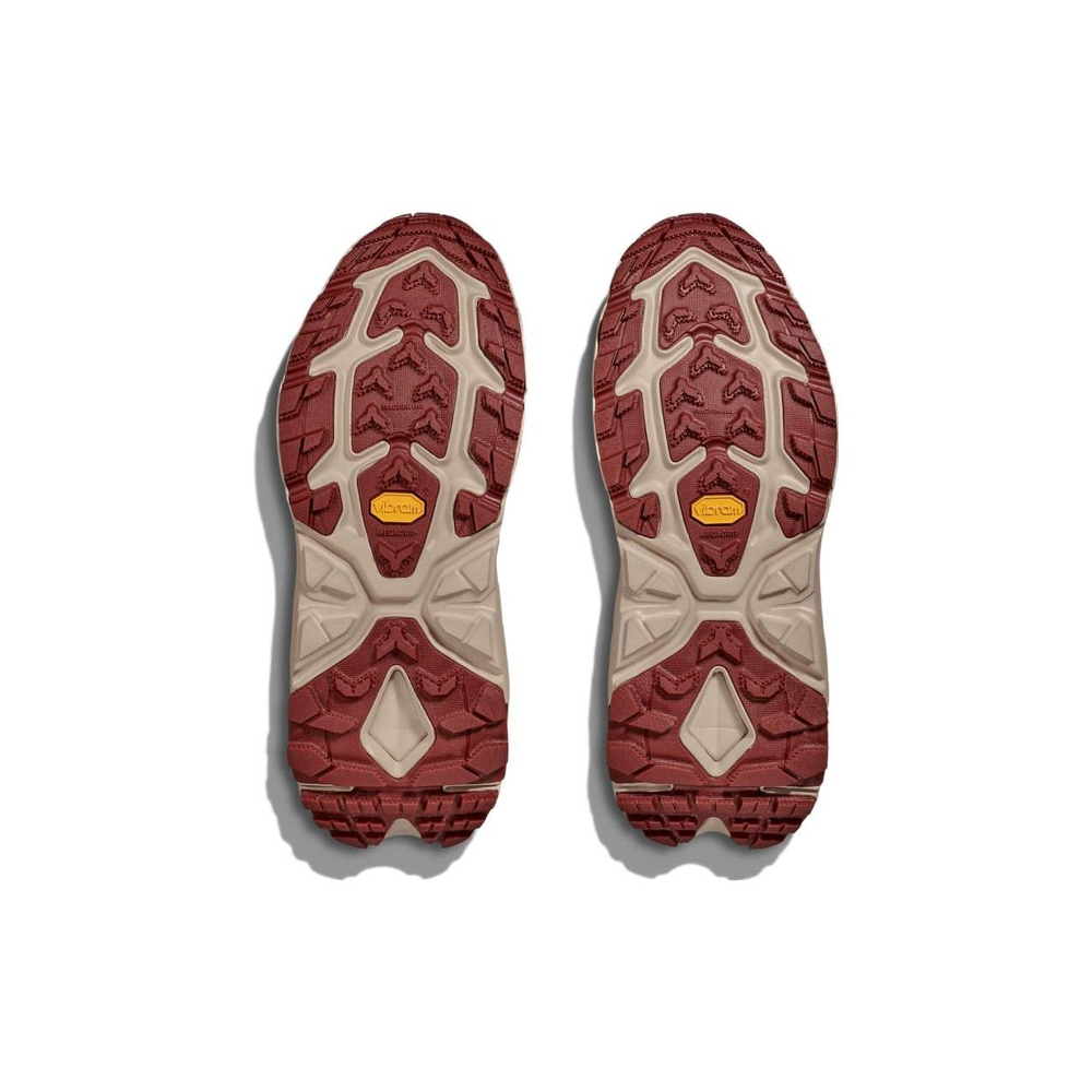 Ботинки unisex Hoka Kaha 2 GTX
