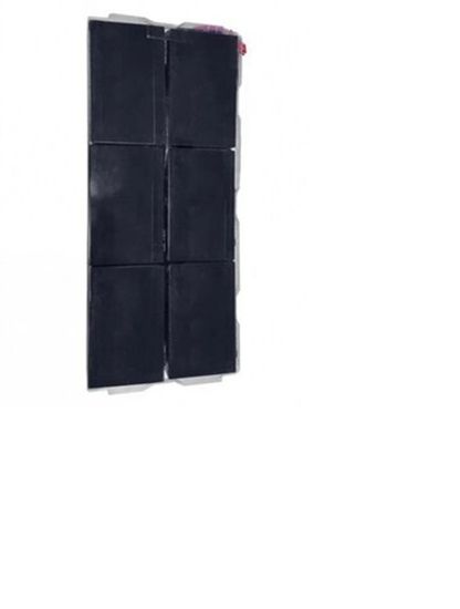 ИБП Systeme Electric  SERBC196