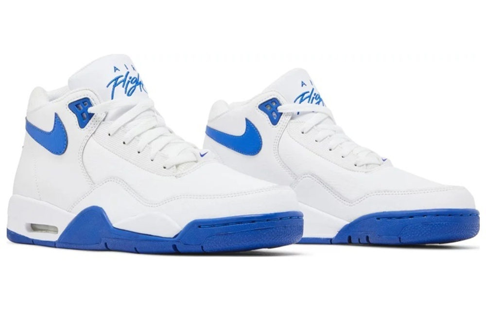 Кроссовки Nike Flight Legacy