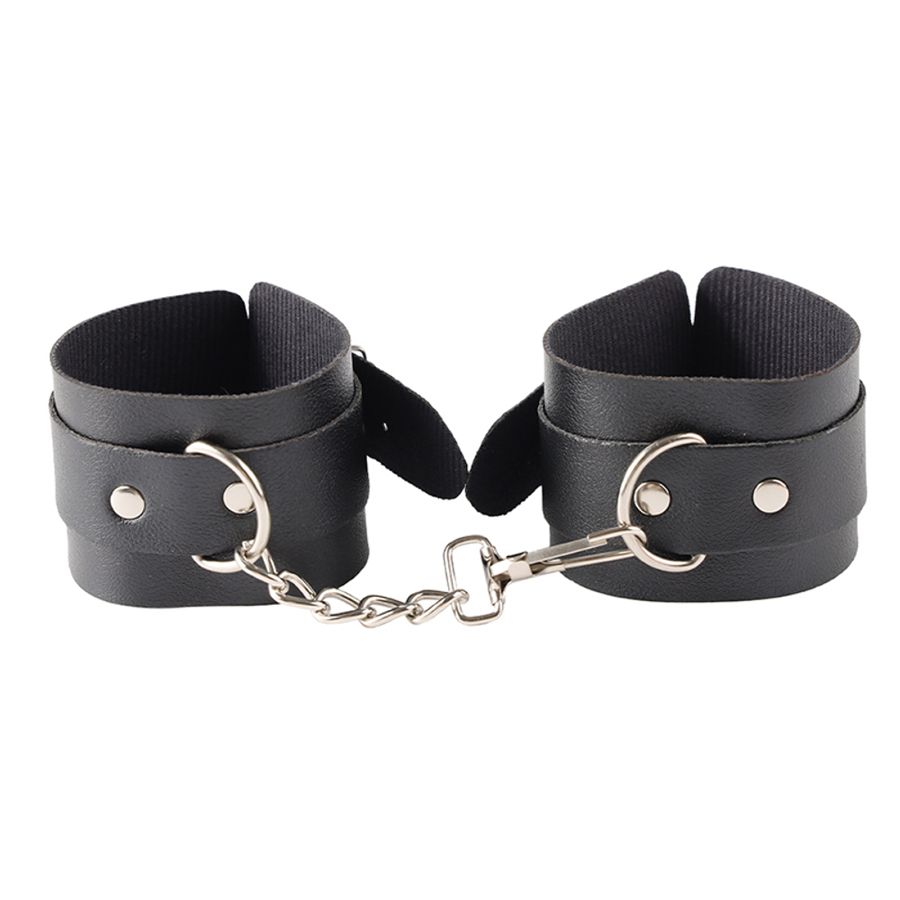 Вакуумная помпа для груди Erozon Breast Pumps