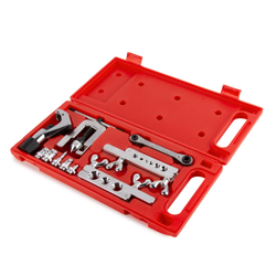 WDK-214320 Набор для развальцовки тормозных трубок