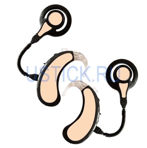 SAPHYR "Бежевые"