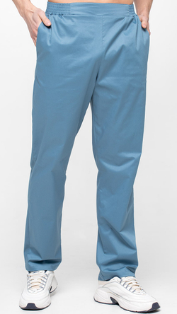 Костюм хирургический Леон №4320