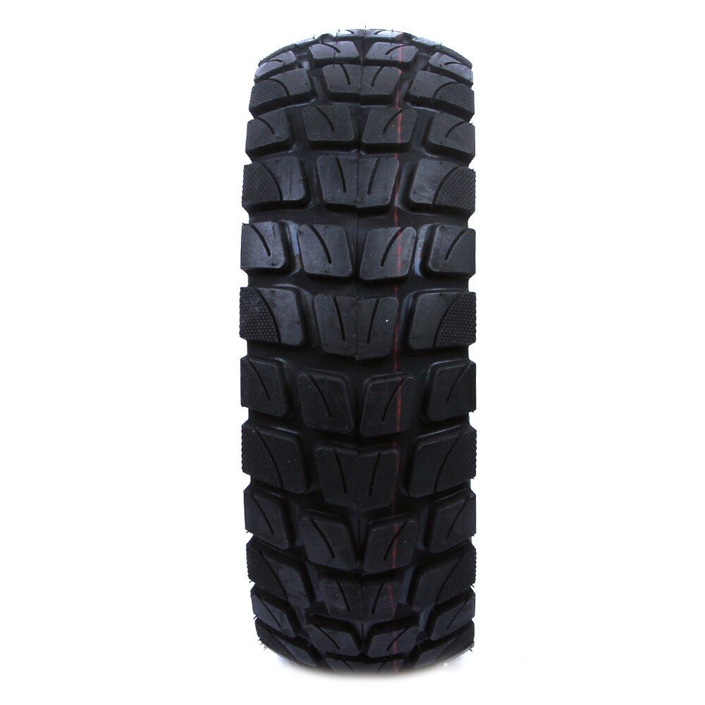 Покрышка 80/65-6 10X3.0 255x80 внедорожная для Kugoo Currus Savage Yokamura Halten