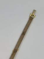 Браслет Goldette