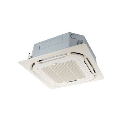 Кассетная сплит-система Ballu BLCI_A_C-24HN8_V3