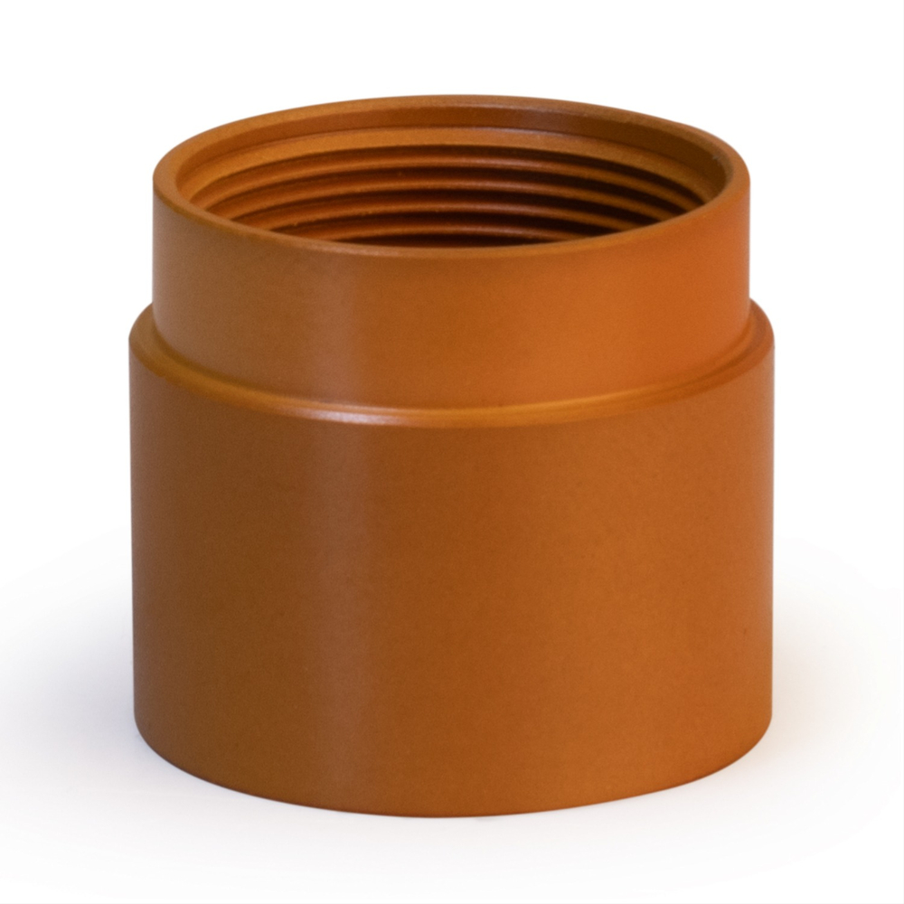 Изолятор головки плазмотрона LT101/LTM101 39439