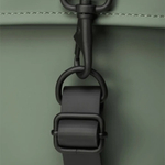 Рюкзак Rains Backpack Mini