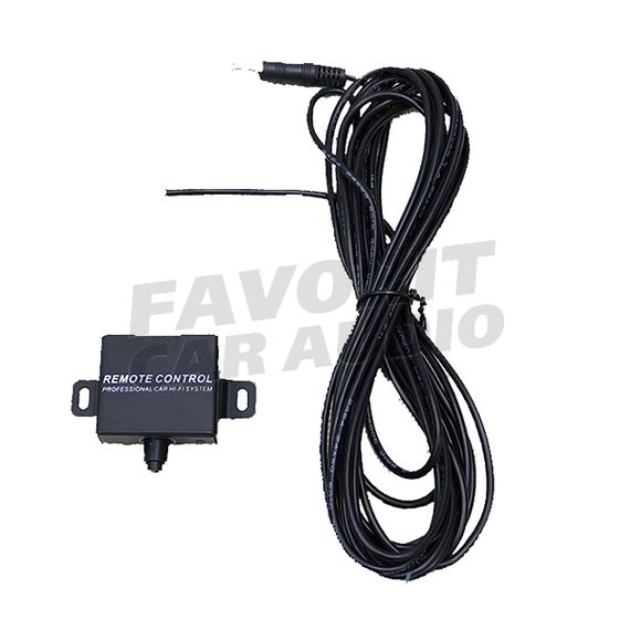 Усилитель COLT AM-1.700D