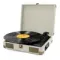 Ritmix LP-100 Cream