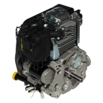 Loncin LC1P90F-1 (A type) D25.4 12А двигатель 00-00002874