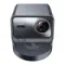 Hisense C2 Ultra