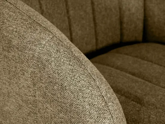 Кресло Lecco 745079