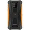 Ulefone Armor 8 4.64GB Orange (Оранжевый)