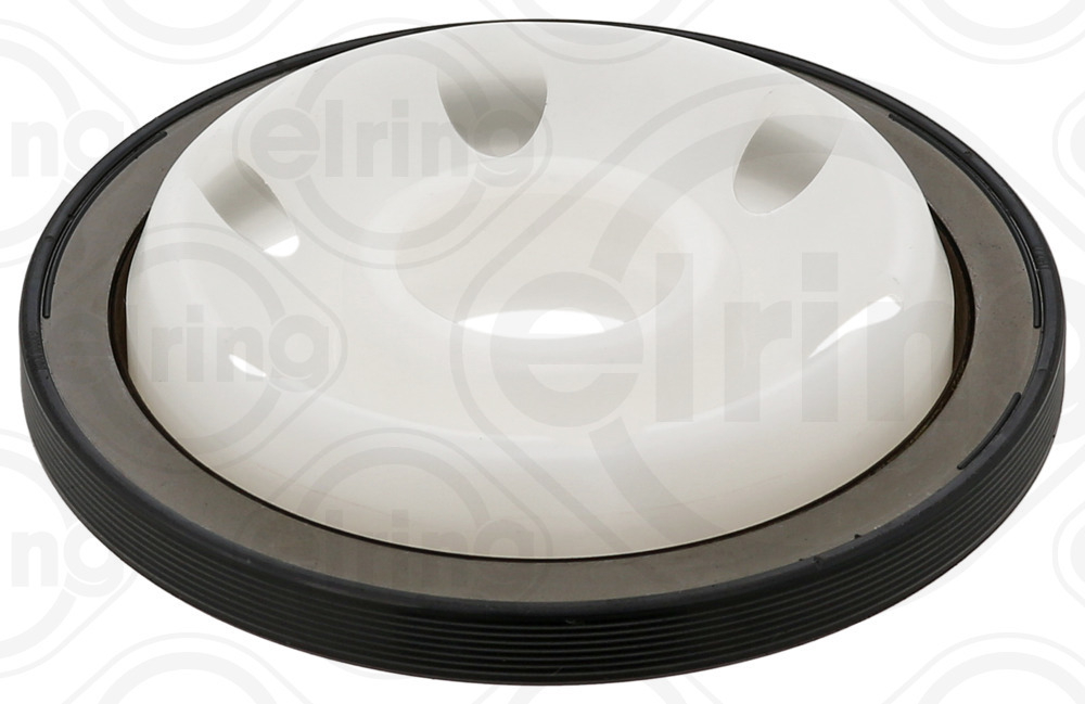 ELRING - 745740-ELR - Shaft Seal, crankshaft - SEMERING 80/100/9