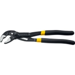 Клещи переставные с быстрой фиксацией STAYER 250 мм, OMEGA Professional