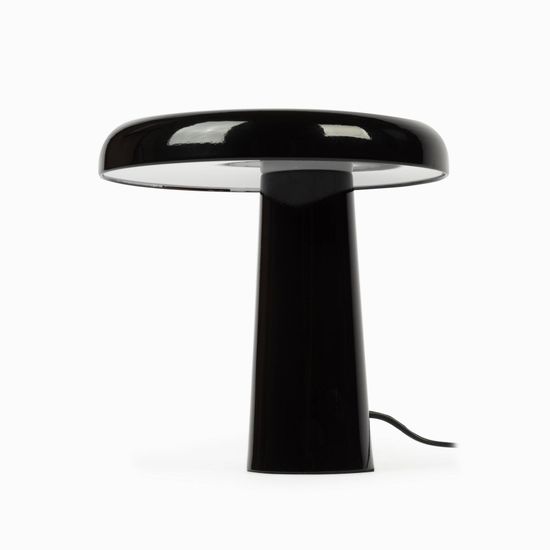 Настольный светильник Soli ширина 21