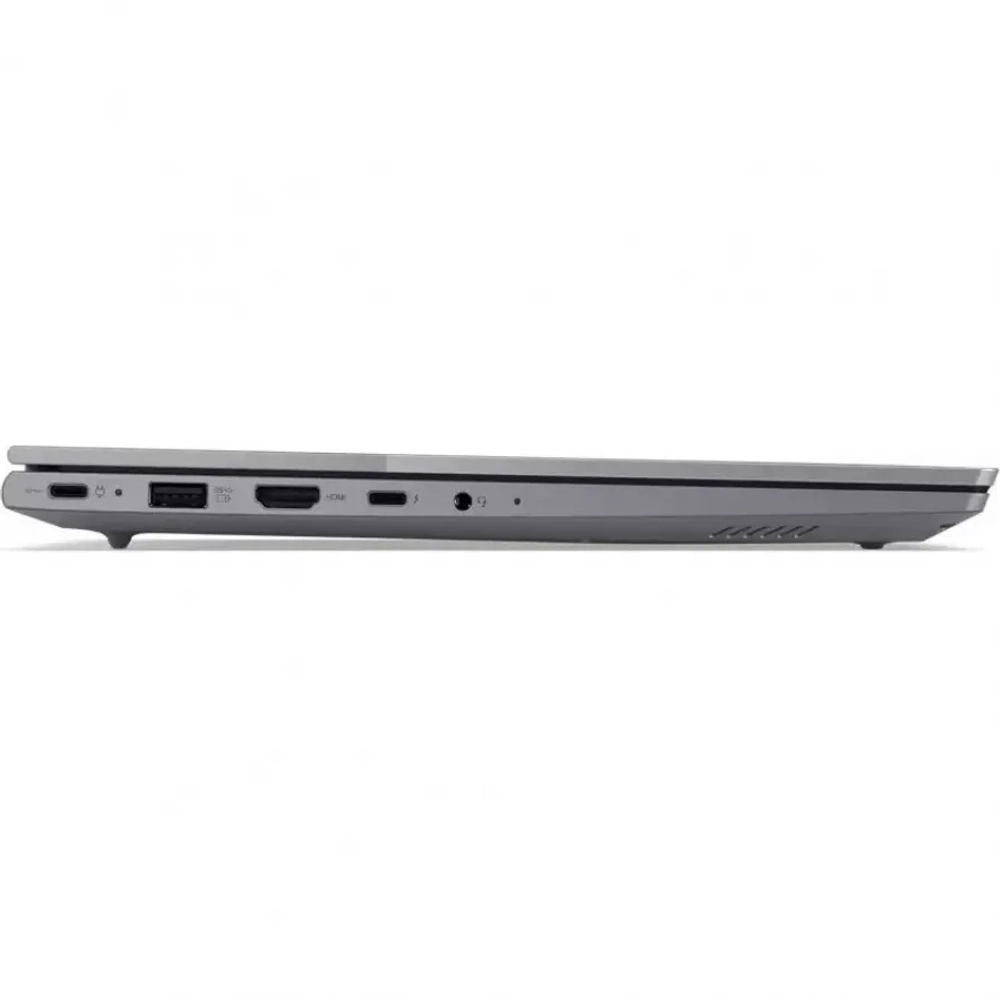 Ноутбук Lenovo ThinkBook 14 G7 Ultra 5 125U/16Gb/512Gb/Backlit/NoOS 21MR002QQN