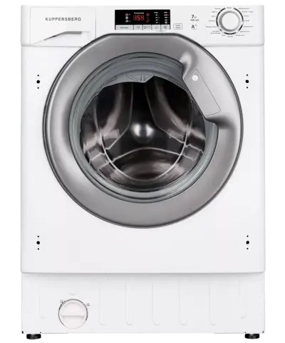 Встраиваемая стиральная машина Kuppersberg WM 1477