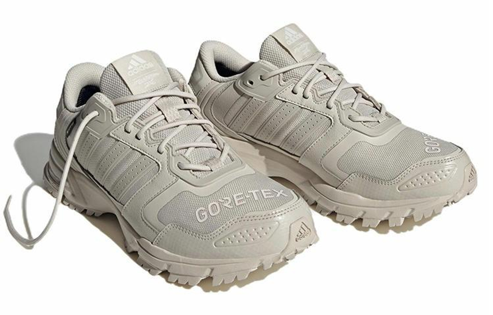 Кроссовки Adidas Marathon 2K Gore-Tex