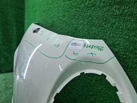 Капот MINI Hatch F56 (2013-н.в.)