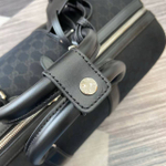 Сумка дорожная Gucci