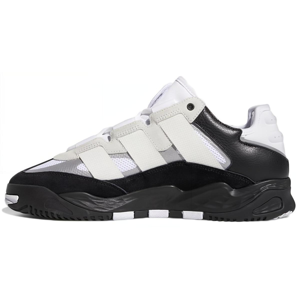 Кроссовки Adidas Originals, H67366