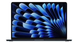 MacBook Air 13 2026 (M5, 10-Core, GPU 8-Core, 16GB, 512GB)