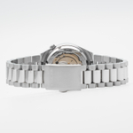 Мужские наручные часы Citizen NJ0200-50W