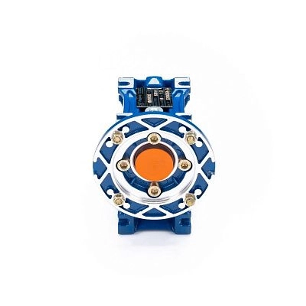 Редуктор NMRW030-15/56B14