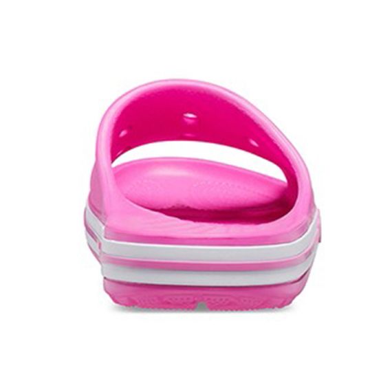 Crocs Bayaband Clog 'Electric Pink'