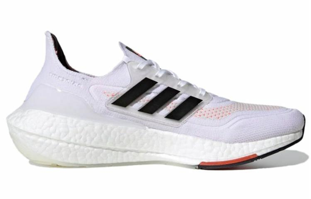 Кроссовки Adidas Ultraboost 21 Tokyo