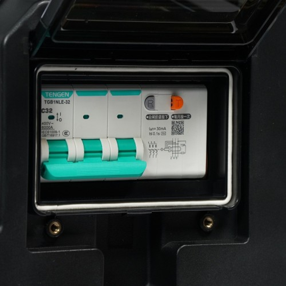 Автомойка DAEWOO DAW 990SW-3