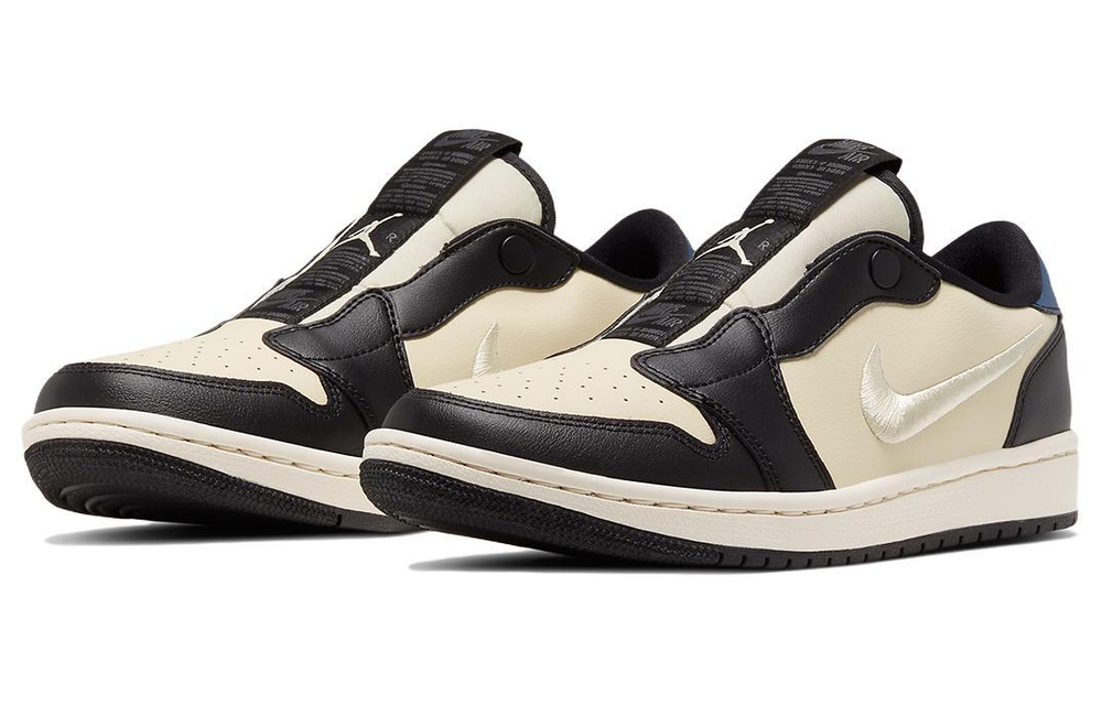 Кроссовки Jordan Air Jordan 1 Low Top (Женская размерная сетка)
