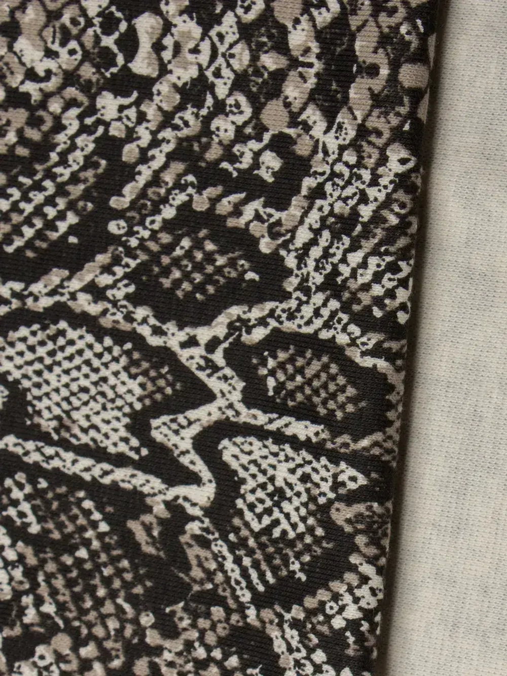 Летняя юбка для девочки