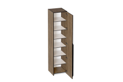 Шкаф однодверный "Барселона"