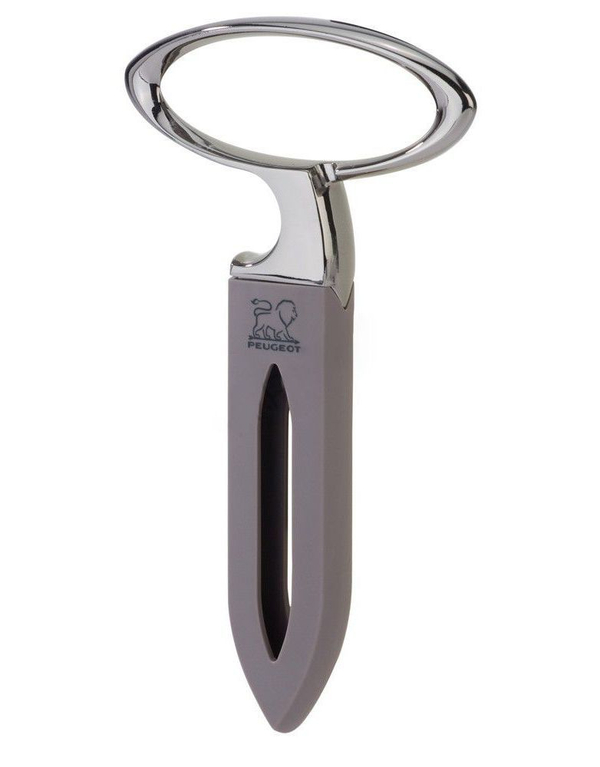 Штопор для хрупких пробок Peugeot Mathus Basalte Two