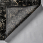 Ковер ANXELA 340x240