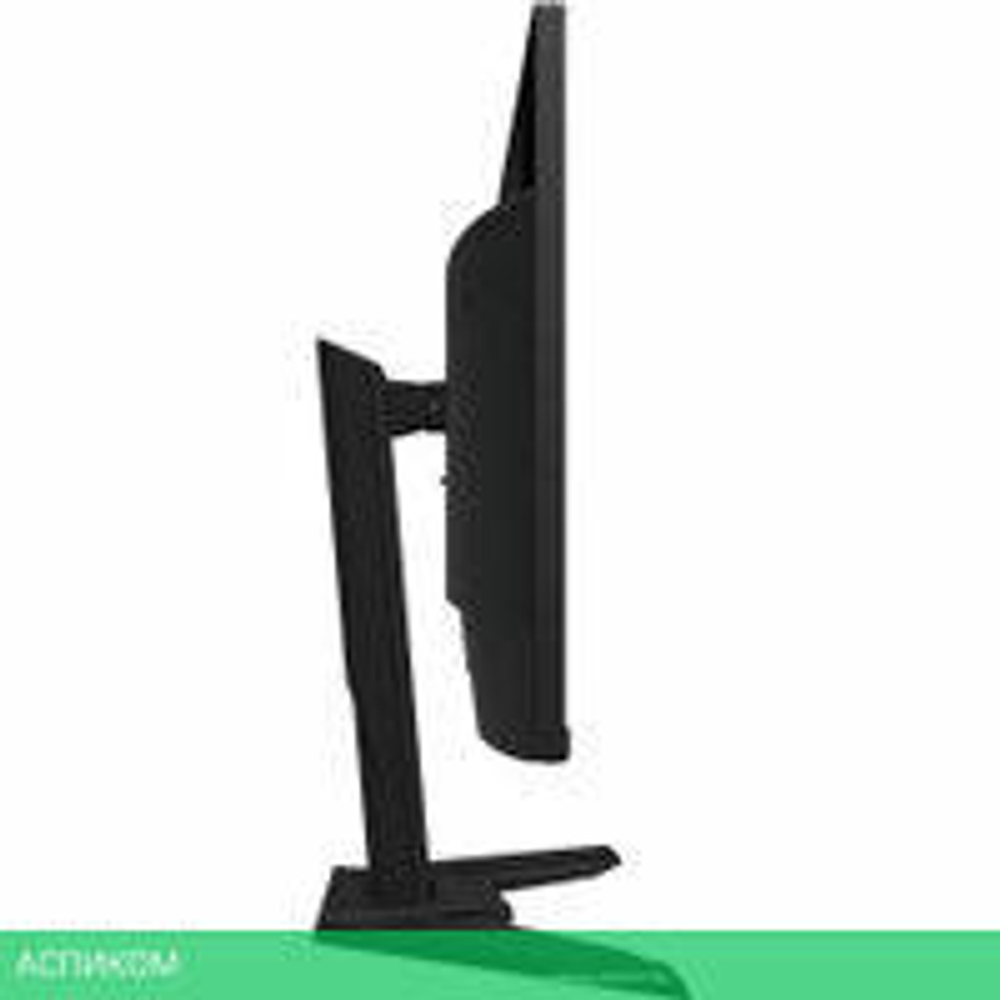 Игровой монитор Gigabyte M32U