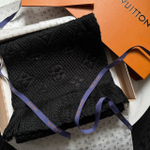 Шарф Louis Vuitton