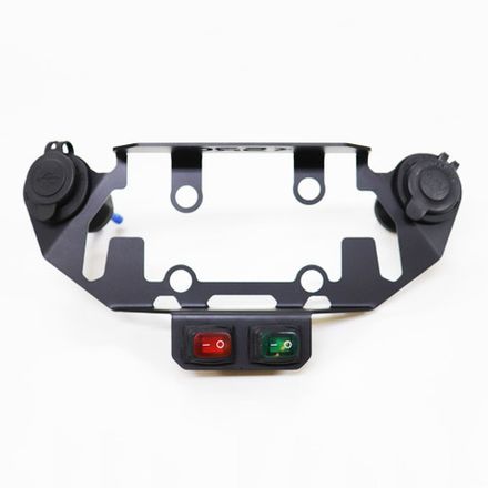 SWITCH BOARD. for Honda CRF300