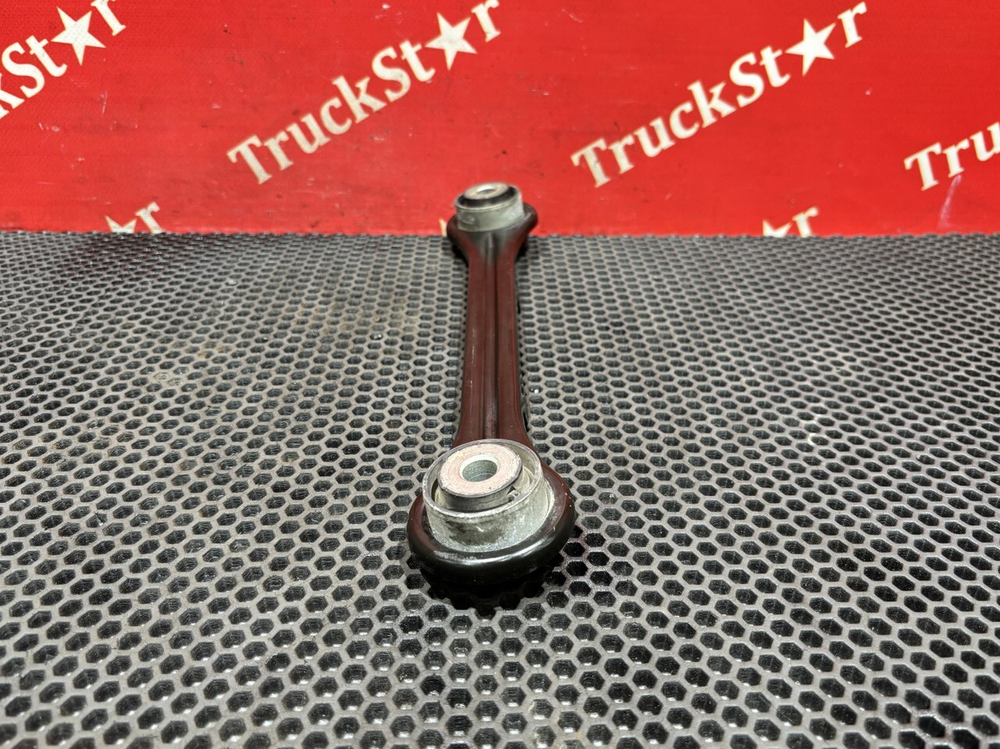 Тяга интеркулера 2023г