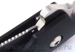 Нож Cold Steel 20NPJAA 1911 Browningфотография - 7