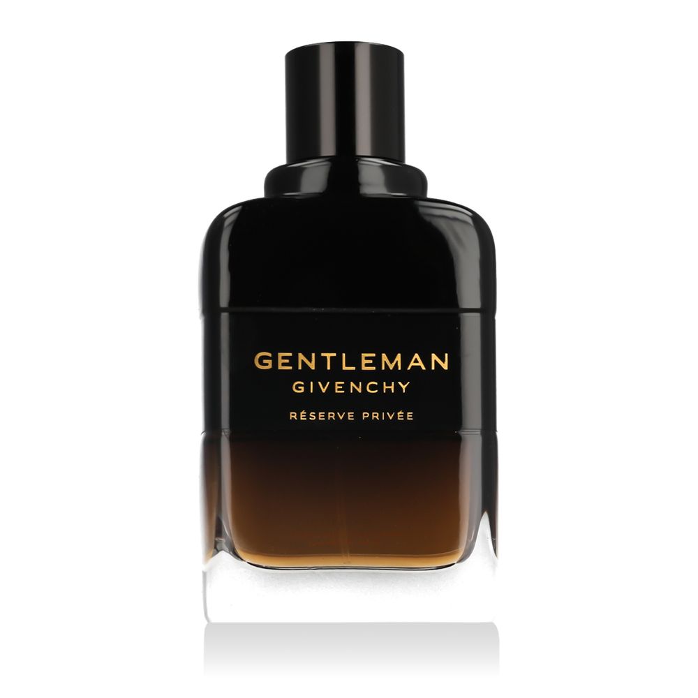 Givenchy Gentleman Reserve Privée Eau De Parfum - tester 100 ml (man)