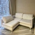 Модульный диван "КОСМОС"